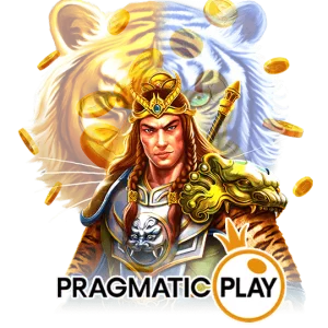 pragmatic by มังกร ทอง 999