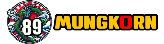 Mungkorn89